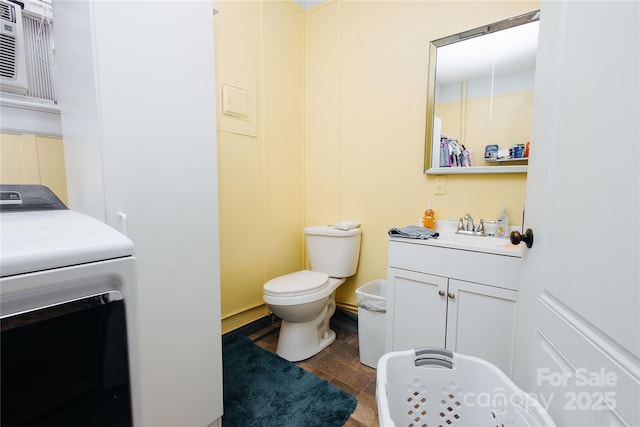 98 Long St, Marion, NC 28752 - photo 6