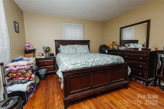 98 Long St, Marion, NC 28752 - photo 7