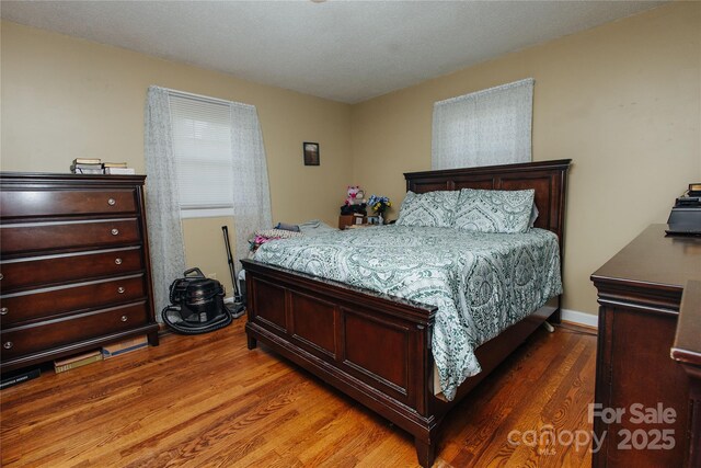 98 Long St, Marion, NC 28752 - photo 8
