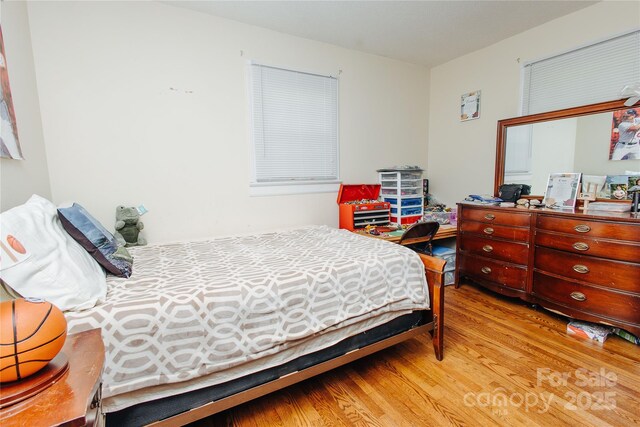 98 Long St, Marion, NC 28752 - photo 9