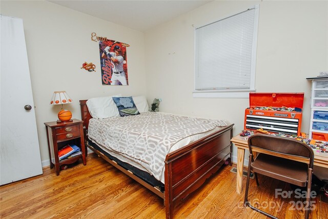 98 Long St, Marion, NC 28752 - photo 10