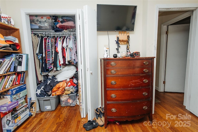 98 Long St, Marion, NC 28752 - photo 11
