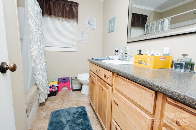 98 Long St, Marion, NC 28752 - photo 12