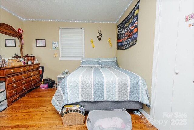 98 Long St, Marion, NC 28752 - photo 13