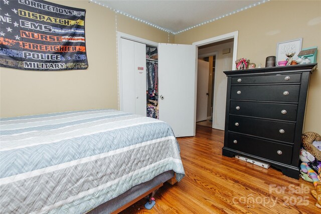 98 Long St, Marion, NC 28752 - photo 14