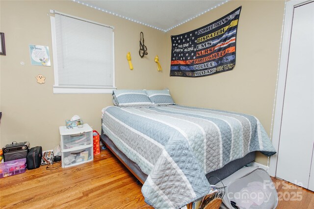 98 Long St, Marion, NC 28752 - photo 15