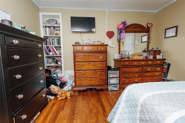 98 Long St, Marion, NC 28752 - photo 16