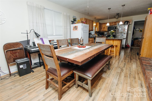 98 Long St, Marion, NC 28752 - photo 17
