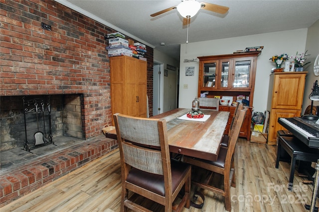 98 Long St, Marion, NC 28752 - photo 21