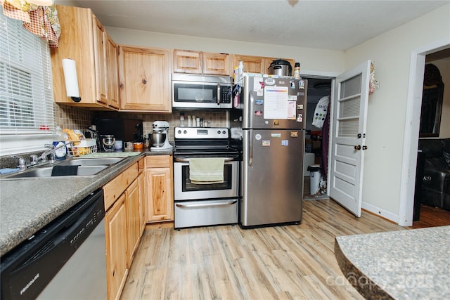 98 Long St, Marion, NC 28752 - photo 22