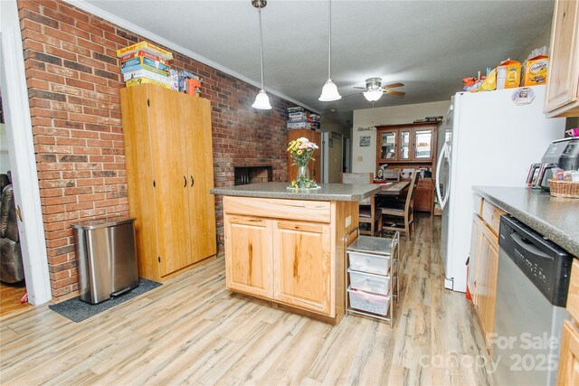 98 Long St, Marion, NC 28752 - photo 24