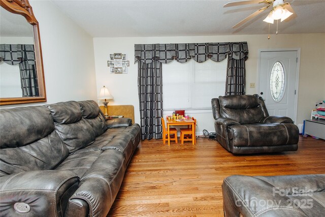 98 Long St, Marion, NC 28752 - photo 25
