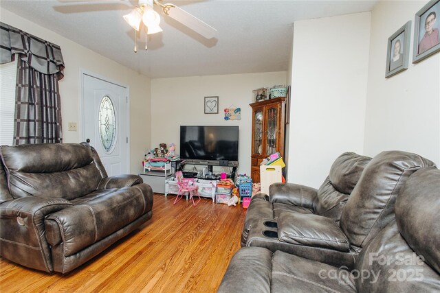 98 Long St, Marion, NC 28752 - photo 26