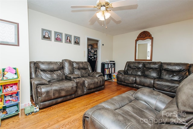98 Long St, Marion, NC 28752 - photo 27