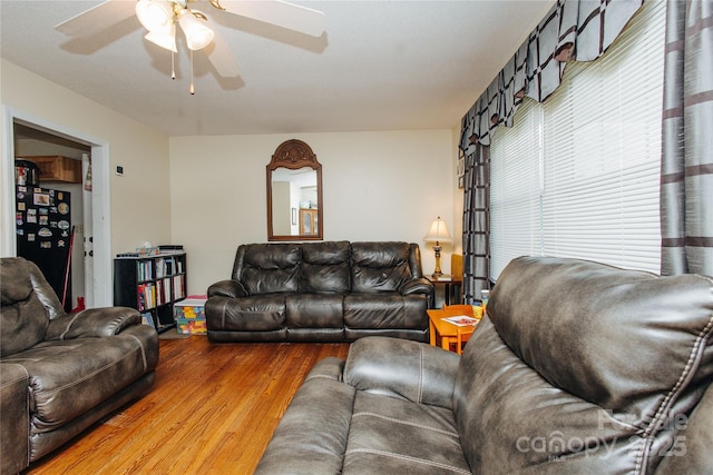 98 Long St, Marion, NC 28752 - photo 28