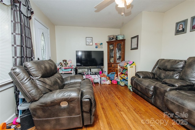 98 Long St, Marion, NC 28752 - photo 29