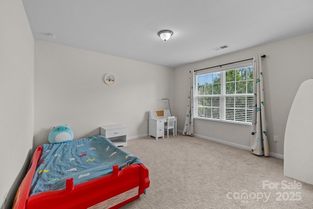 1569 Shannon Falls Dr, Fort Mill, SC 29715 - bedroom featuring carpet flooring and baseboards