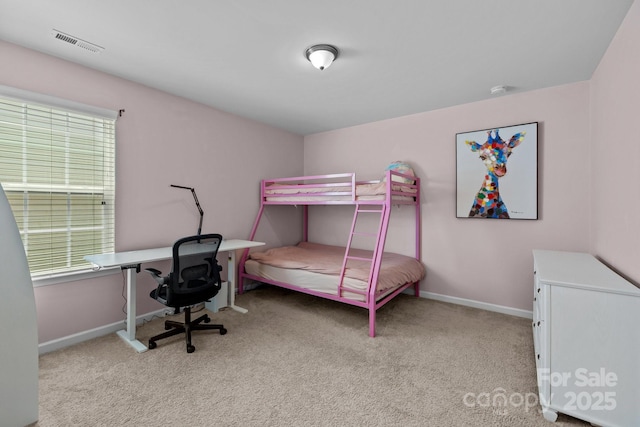 1569 Shannon Falls Dr, Fort Mill, SC 29715 - bedroom featuring carpet floors and baseboards