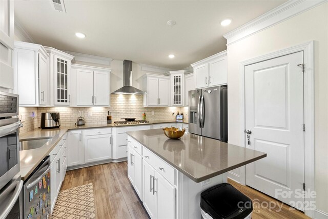 2439 Judson Dr, Gastonia, NC 28054 - photo 14