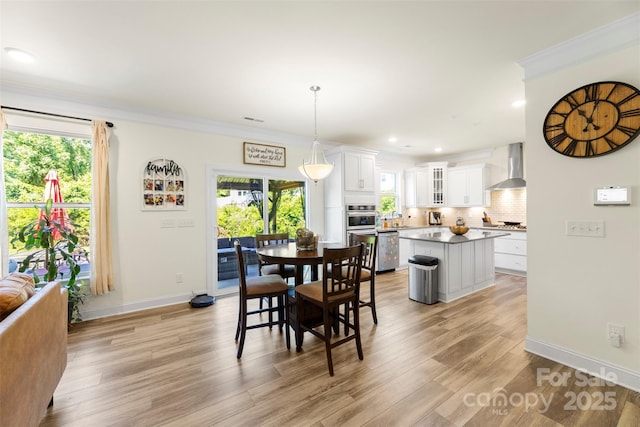 2439 Judson Dr, Gastonia, NC 28054 - photo 15