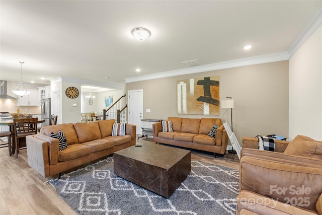 2439 Judson Dr, Gastonia, NC 28054 - photo 18