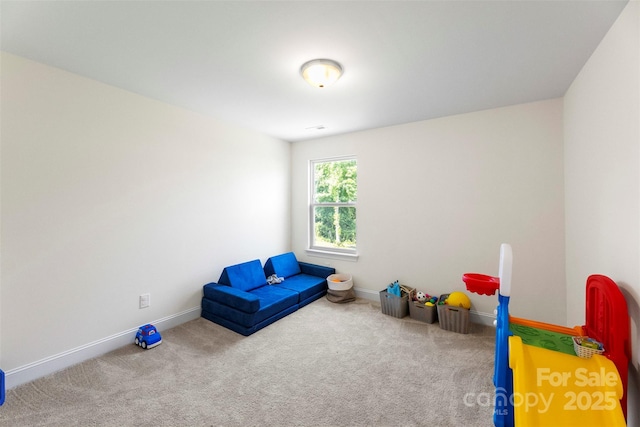 2439 Judson Dr, Gastonia, NC 28054 - photo 27