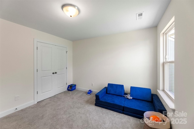 2439 Judson Dr, Gastonia, NC 28054 - photo 28