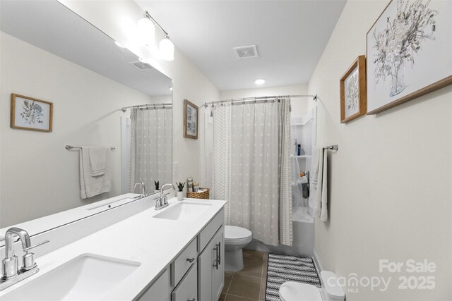 2439 Judson Dr, Gastonia, NC 28054 - photo 29