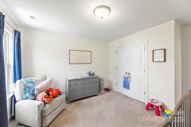 2439 Judson Dr, Gastonia, NC 28054 - photo 32