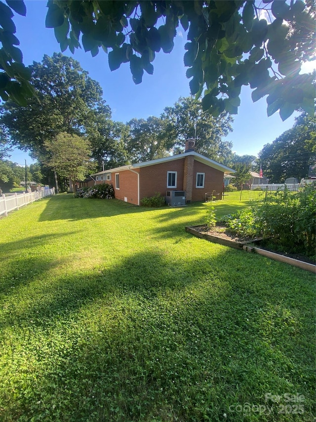 903 Woodside Dr, Kings Mountain, NC 28086 - photo 3