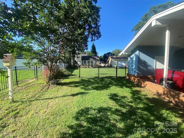 903 Woodside Dr, Kings Mountain, NC 28086 - photo 4