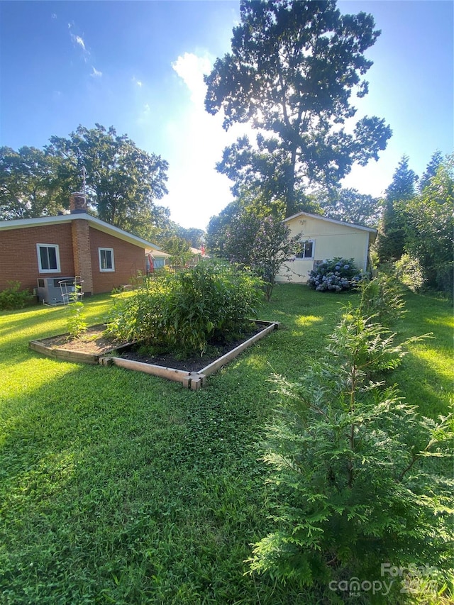 903 Woodside Dr, Kings Mountain, NC 28086 - photo 5
