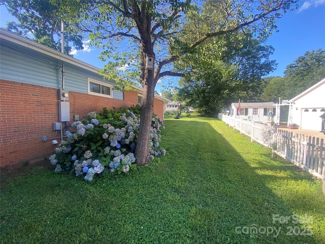 903 Woodside Dr, Kings Mountain, NC 28086 - photo 6