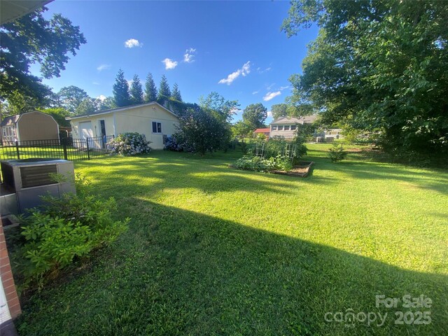 903 Woodside Dr, Kings Mountain, NC 28086 - photo 8
