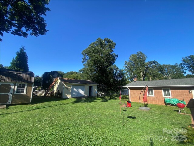 903 Woodside Dr, Kings Mountain, NC 28086 - photo 9