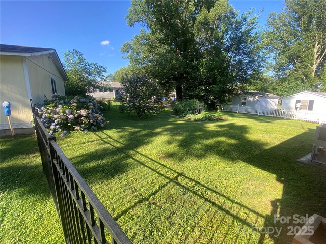 903 Woodside Dr, Kings Mountain, NC 28086 - photo 10