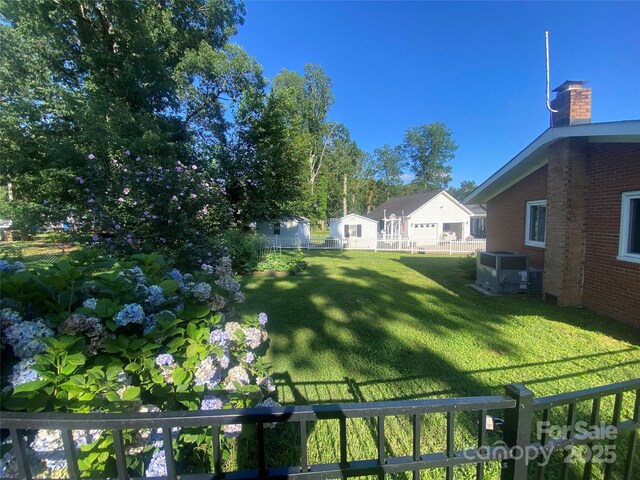 903 Woodside Dr, Kings Mountain, NC 28086 - photo 11