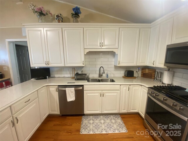 903 Woodside Dr, Kings Mountain, NC 28086 - photo 12