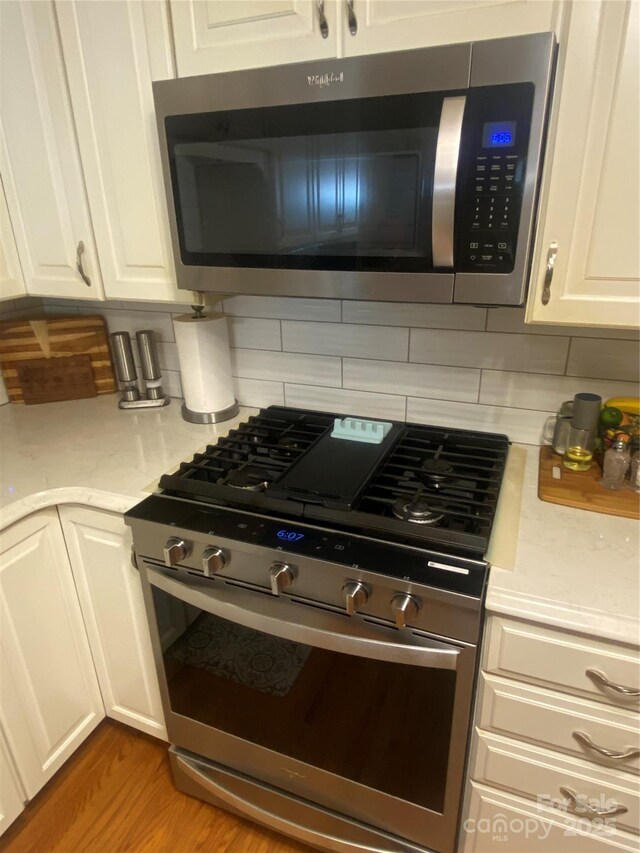 903 Woodside Dr, Kings Mountain, NC 28086 - photo 13