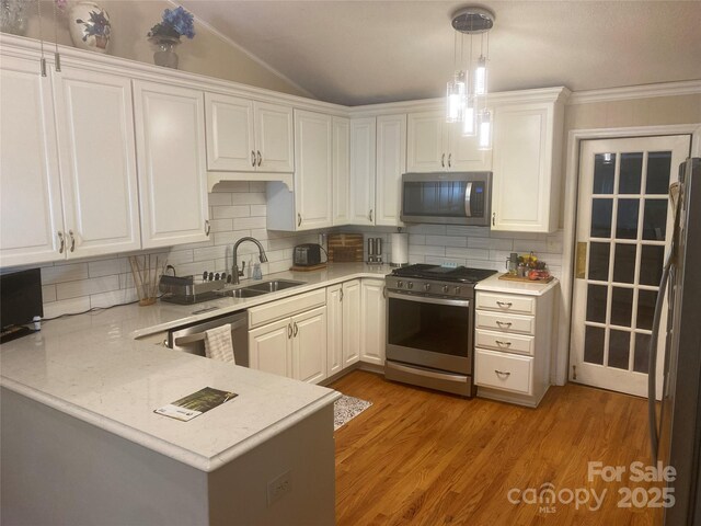 903 Woodside Dr, Kings Mountain, NC 28086 - photo 14