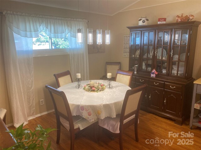 903 Woodside Dr, Kings Mountain, NC 28086 - photo 15