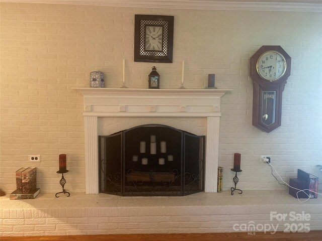903 Woodside Dr, Kings Mountain, NC 28086 - photo 17