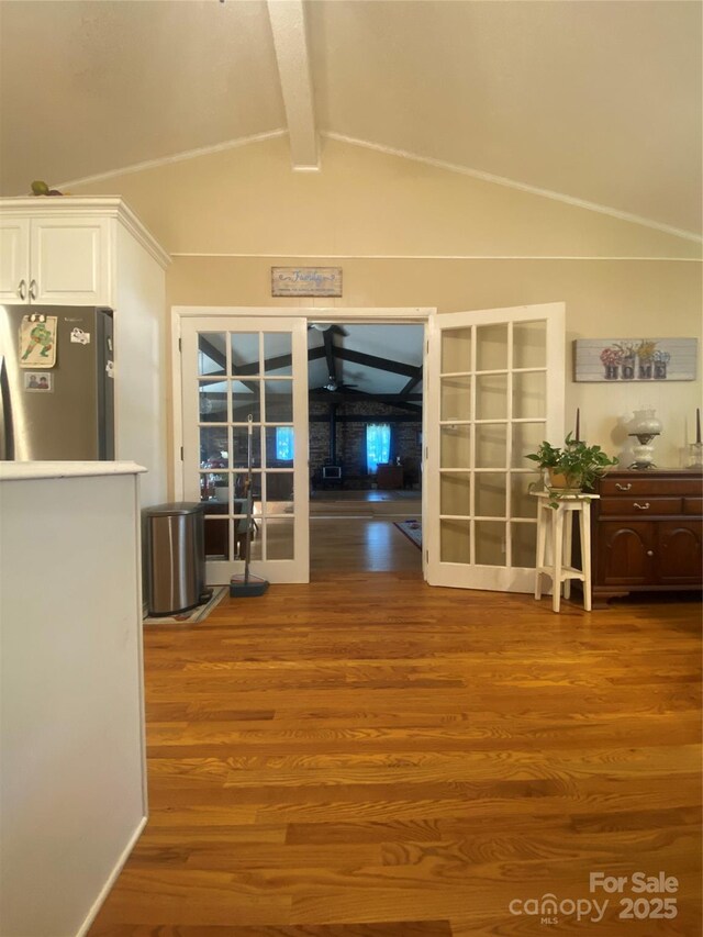 903 Woodside Dr, Kings Mountain, NC 28086 - photo 18