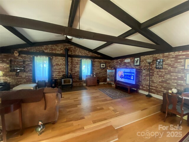 903 Woodside Dr, Kings Mountain, NC 28086 - photo 19
