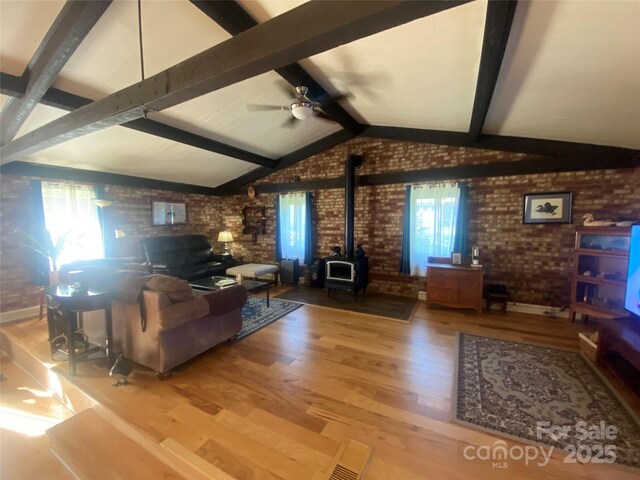 903 Woodside Dr, Kings Mountain, NC 28086 - photo 20
