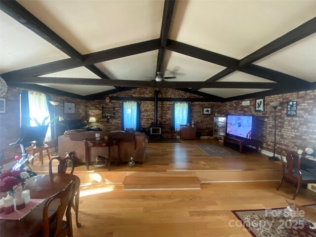 903 Woodside Dr, Kings Mountain, NC 28086 - photo 21