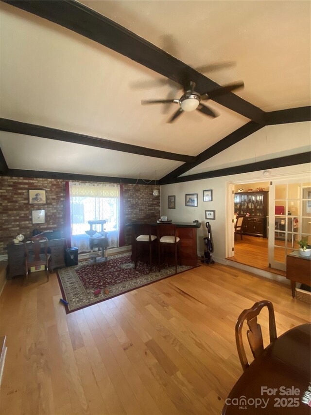 903 Woodside Dr, Kings Mountain, NC 28086 - photo 22