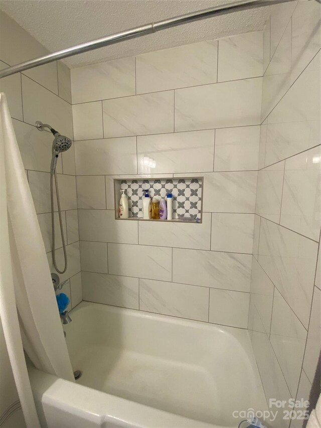 903 Woodside Dr, Kings Mountain, NC 28086 - photo 23