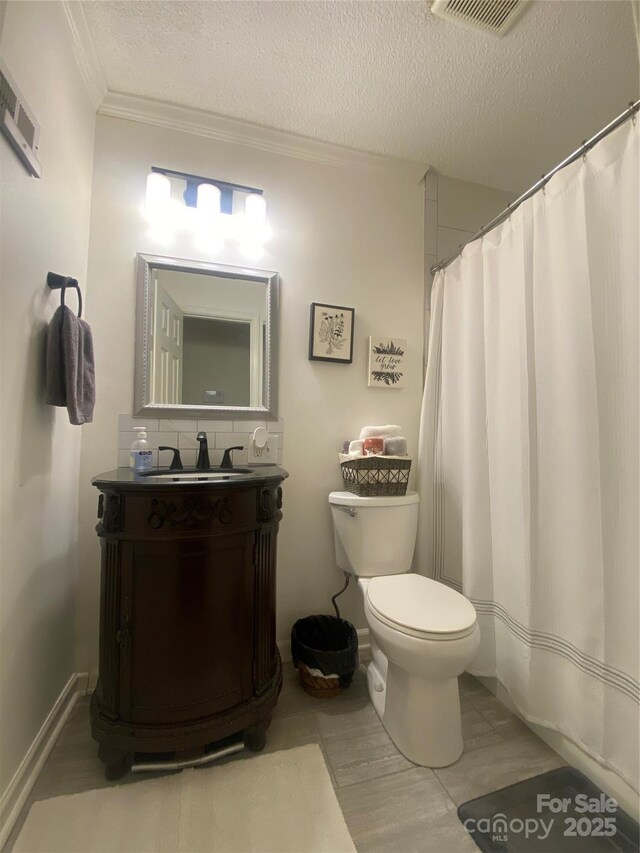 903 Woodside Dr, Kings Mountain, NC 28086 - photo 24