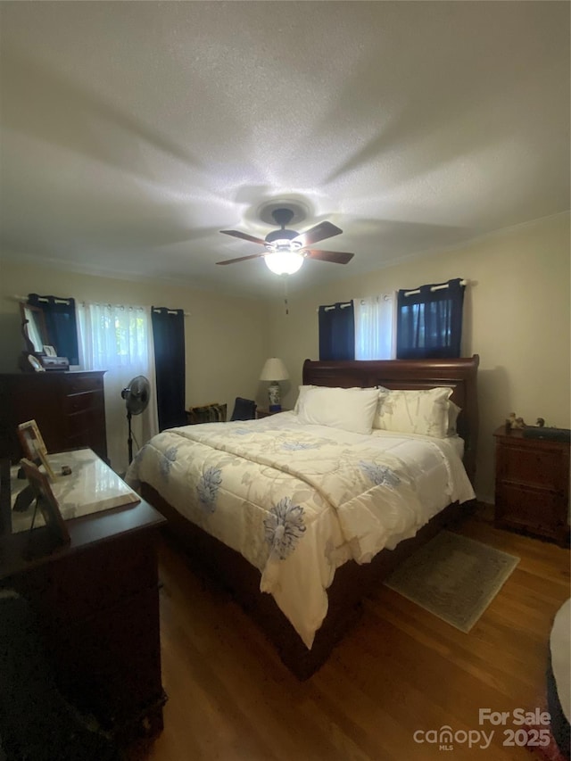 903 Woodside Dr, Kings Mountain, NC 28086 - photo 26